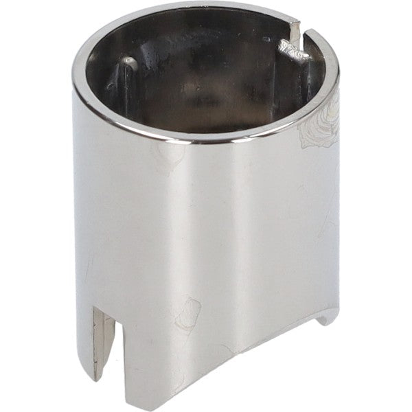 Polini gasschuif carburateur 24mm 50° CP 343.0404