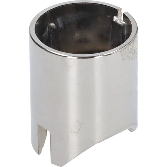 Polini gasschuif carburateur 24mm 50° CP 343.0404