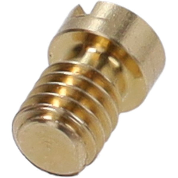 Polini luchtsproeier 0 mm CP 343.0750