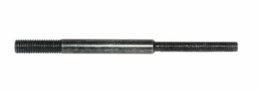 Cilinder tapeind verloop M6-M8 x 120 mm