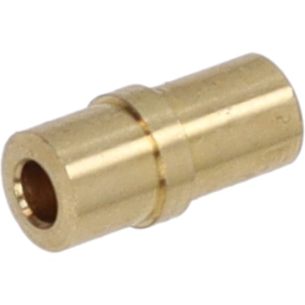 Polini naaldsproeier 2,7 mm voor CP 19 - 343.0821