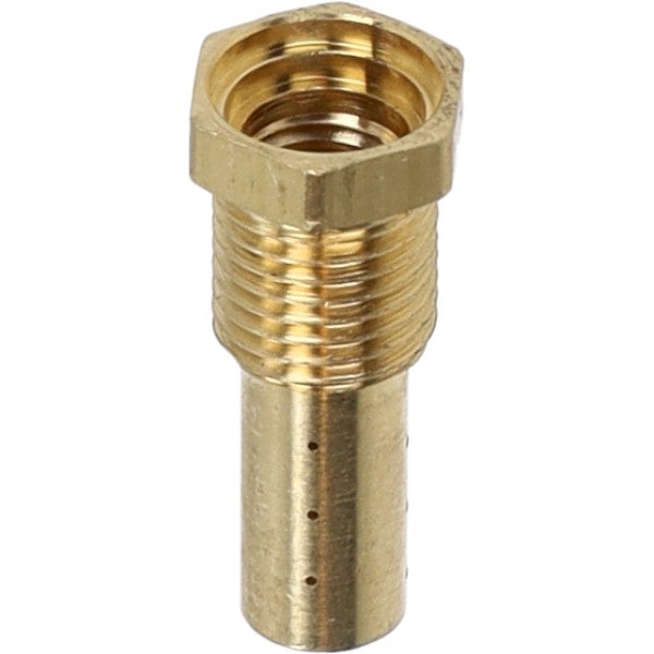 Polini naaldbuis carburateur CP 12 gaten 343.0700