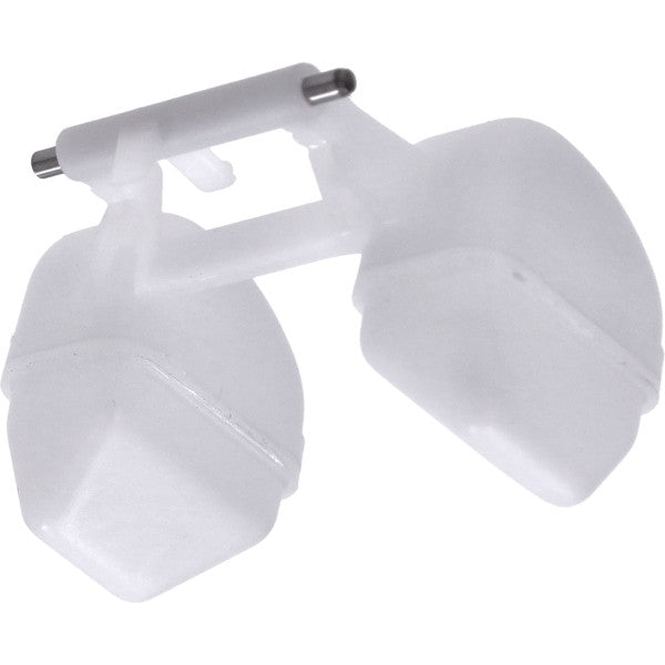 Vlotter Polini CP 4 gram 343.0014