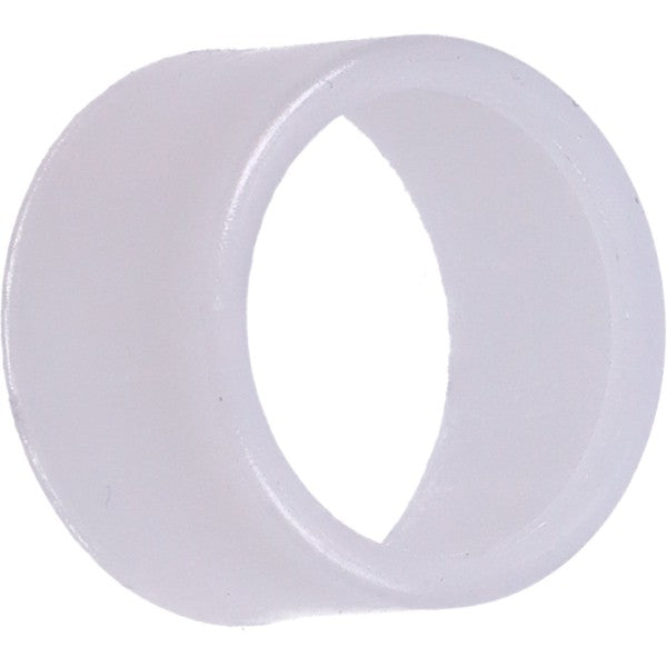 Verloopbus Polini carburateur 24 mm CP 343.0031
