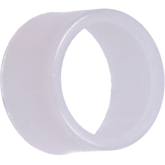 Verloopbus Polini carburateur 24 mm CP 343.0031