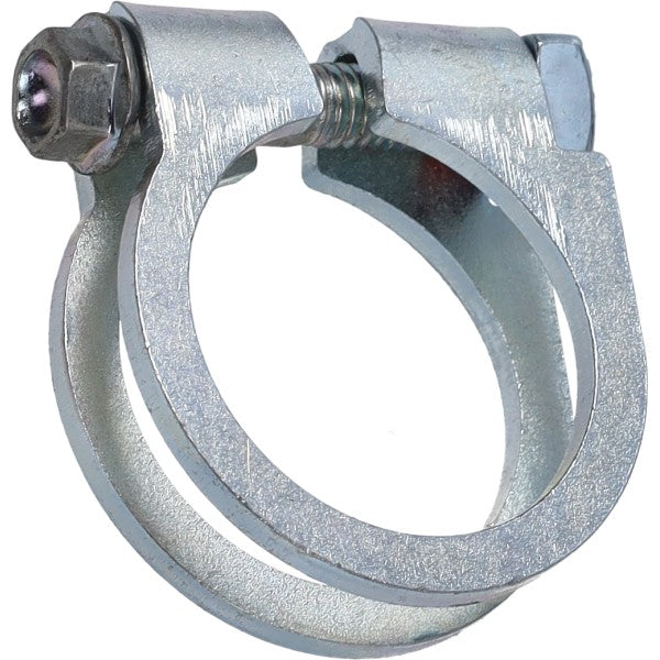 Polini carburateur slangklem CP 343.0030
