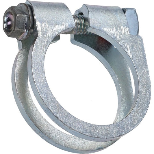 Polini carburateur slangklem CP 343.0030