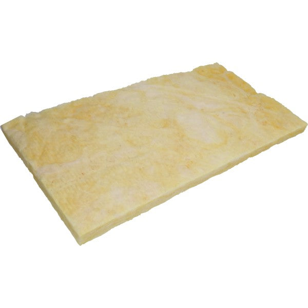 Nadempervulling 60 x 32 cm - Made in Italy