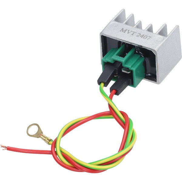 Spanningsregelaar MVT R44 voor Premium, DD en Millennium