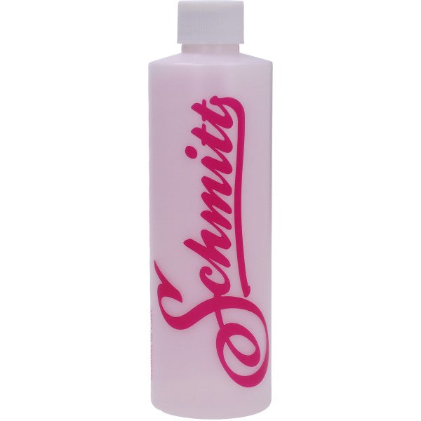 Schmitt maatbeker 2T mengolie 250 ml roze