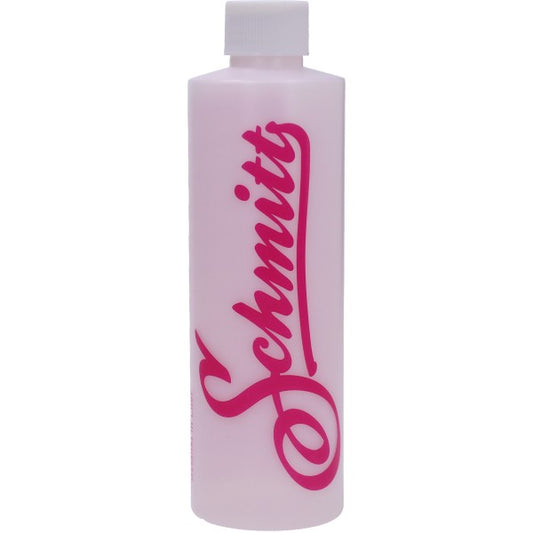 Schmitt maatbeker 2T mengolie 250 ml roze