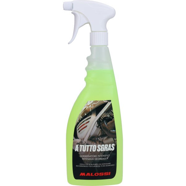 Ontvetter Malossi A Tutto Sgras 750 ml 4319938