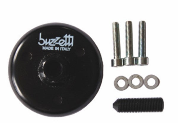 Buzzetti vliegwieltrekker Minarelli/Yamaha 48 mm 5376