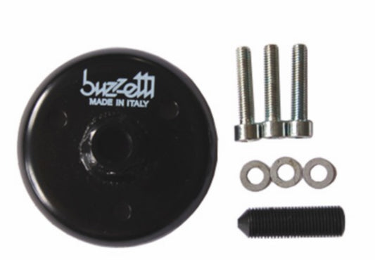 Buzzetti vliegwieltrekker Minarelli/Yamaha 48 mm 5376