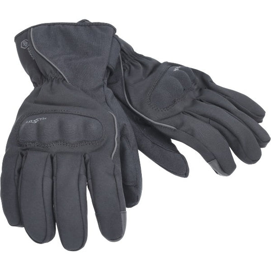 Winterhandschoenen Piaggio origineel XL zwart 606880M04PW