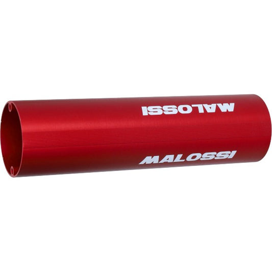 Malossi MHR nademperhuls 100cc Ø60 mm rood Minarelli AM6 3220156BR