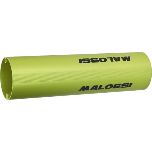 Nademperhuls Malossi MHR 100cc Ø60 mm geel AM6 3220156BY