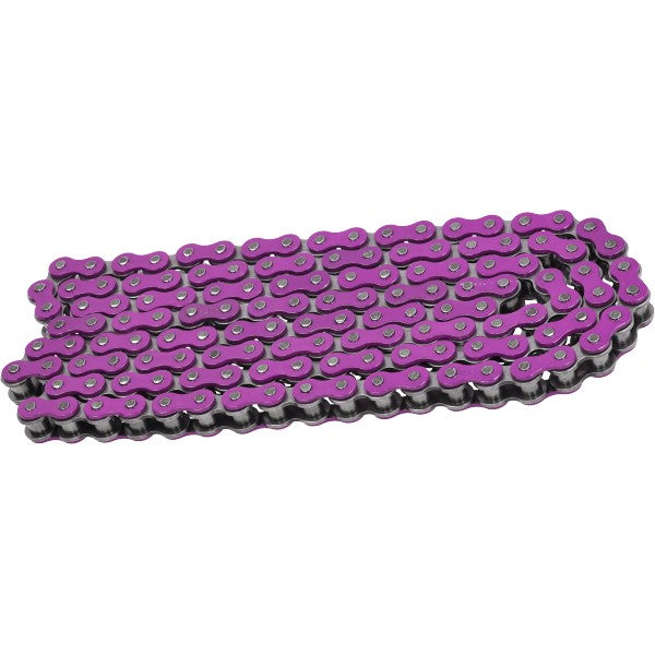 Doppler ketting 420/134sch schakelbromfiets paars 517760