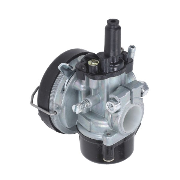 Carburateur DMP SHA 15mm voor Minarelli RV4/Tomos