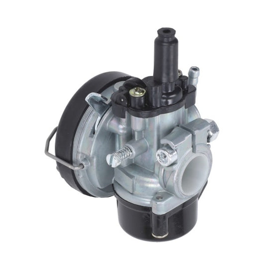 Carburateur DMP SHA 15mm voor Minarelli RV4/Tomos