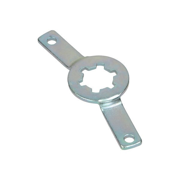 Blokkeersleutel variateur Buzzetti 137 mm Minarelli verticaal 5497