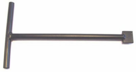 Buzzetti oliefilter demontagegereedschap Piaggio/Vespa 125-300 4T