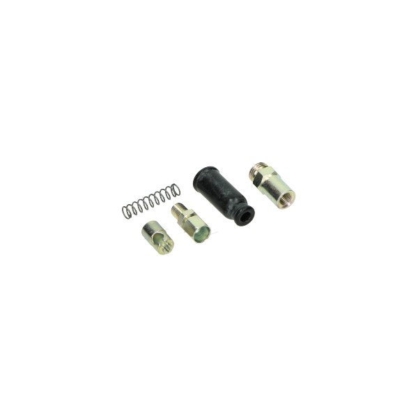 Chokeset Dell'Orto handchoke + kabel PHBG 19-21 mm scooter