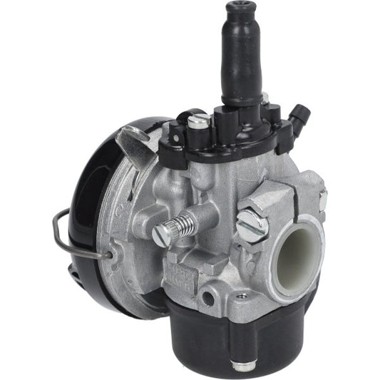 Dell'Orto SHA carburateur origineel 15 mm