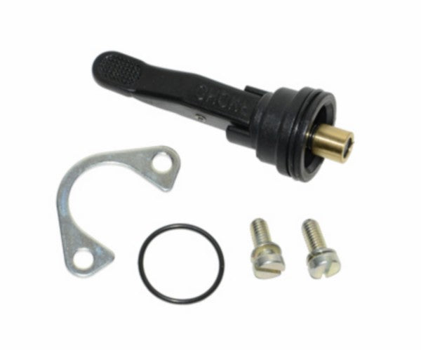 Dell'Orto handchoke set PHVA voor scooter
