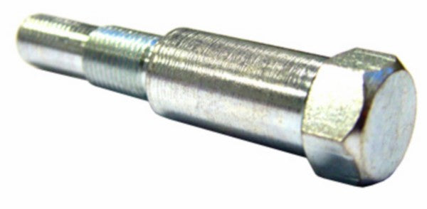 Zuigerstop 4-takt scooter M12x1