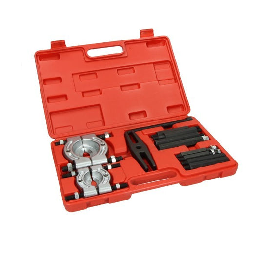Uitwendige lagertrekker set 12-delig Buzzetti 5070