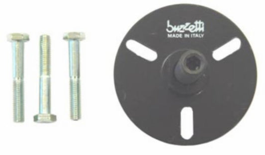 Vliegwieltrekker Buzzetti 5374 Minarelli/Yamaha en Morini