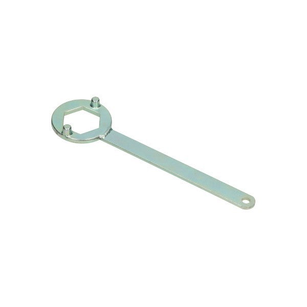 Buzzetti blokkeersleutel koppelingshuis 41 mm Minarelli 2T