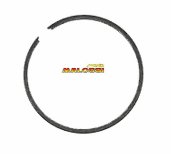 Malossi MHR zuigerveer 40x1B 3513974