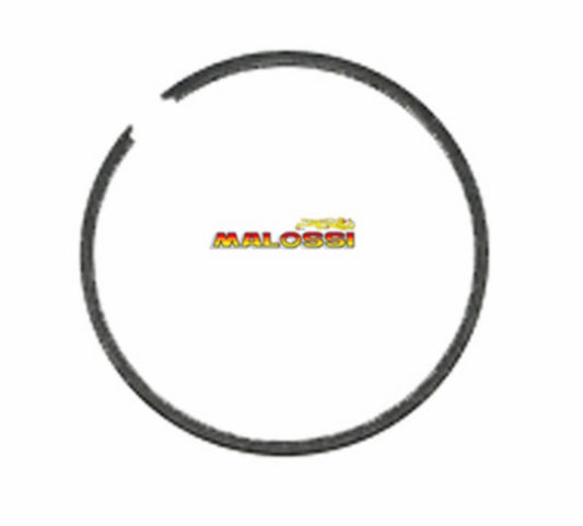 Malossi MHR zuigerveer 40x1B 3513974