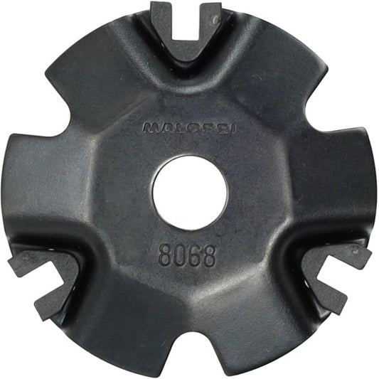 Malossi variorampplaat 258068B Kymco / SYM 4T