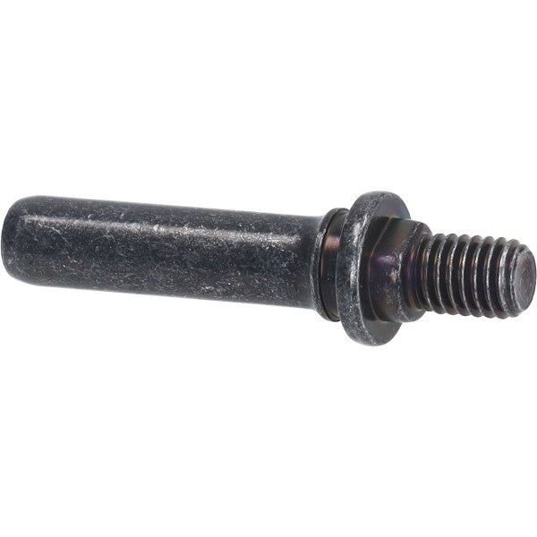 Geleidepen remklauw Kymco origineel 45131-GE2-0060