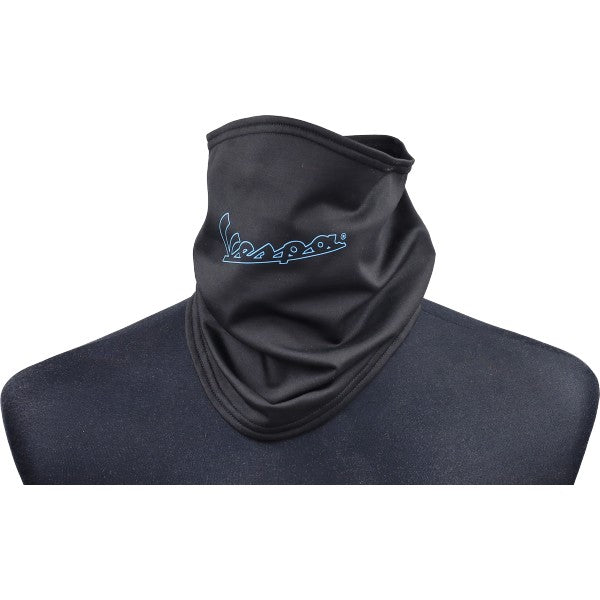 Vespa bandana zwart origineel Piaggio 8L0032MNNBLK