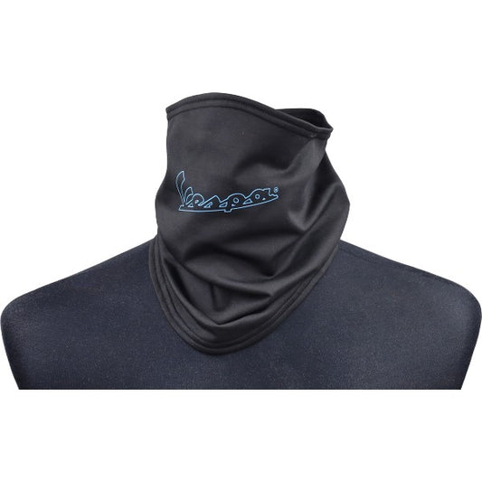 Vespa bandana zwart origineel Piaggio 8L0032MNNBLK