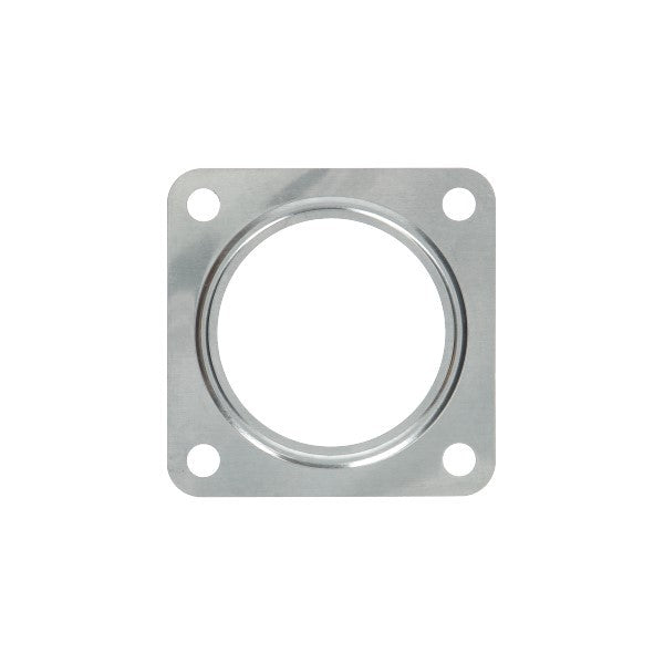 Koppakking 50cc Dj, Dj Refined, KB-K12, Sco Peug, Sco Piaggio 2T, Vision