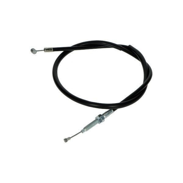 Koppelingkabel Mb