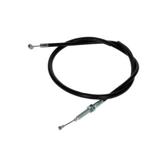 Koppelingkabel Mb