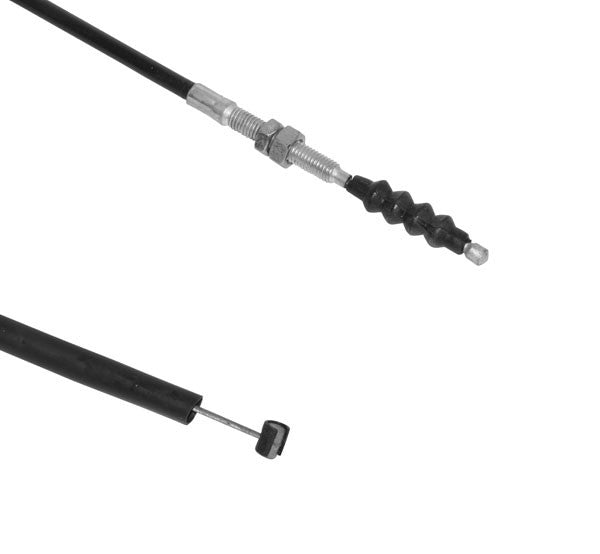 Koppelingkabel MTX80R Lc, Mtx-sh