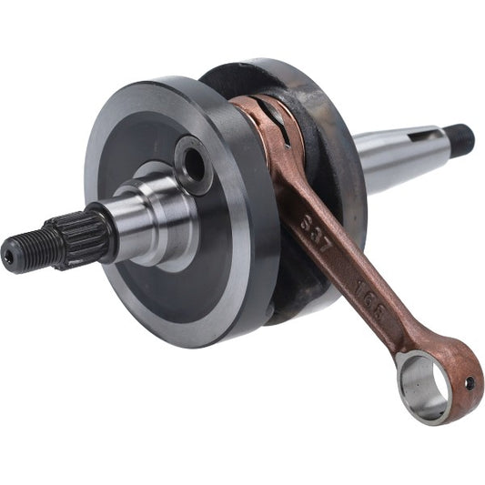 Krukas A-kwaliteit 80cc Mb, Mt, Mtx