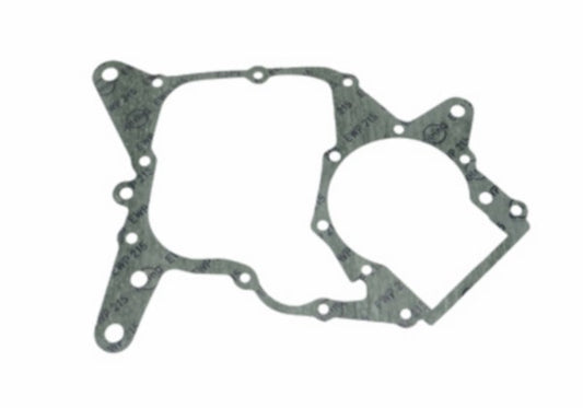 Pakking Middencarter Bac 80cc Mb, Mt, Mtx