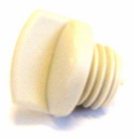 Olievulplug DMP Mb, Mt, Mtx, Nsr