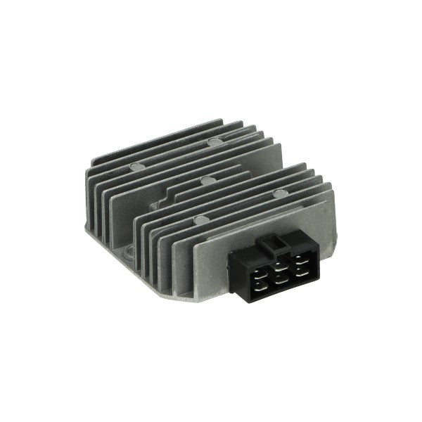 Spanningsregelaar DMP 6-polig GY6 China 125/250cc