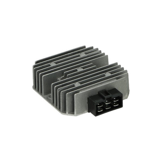 Spanningsregelaar DMP 6-polig GY6 China 125/250cc
