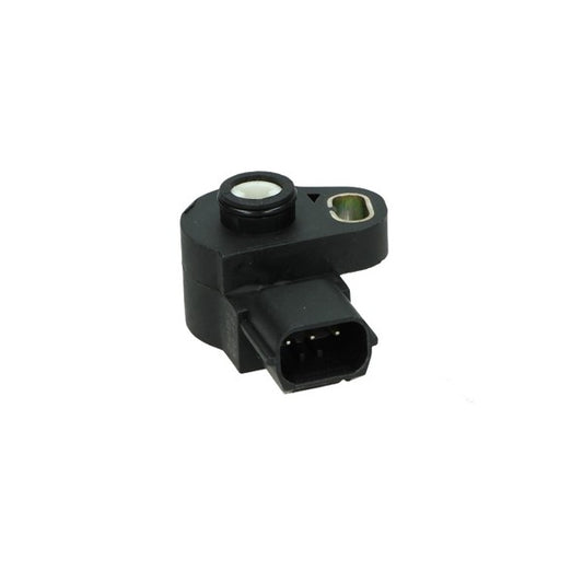 TPS-sensor Euro 4 / gaskleppositiesensor SCO China 4T