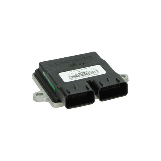 Rongmao ECU-unit Euro 4/5 35 km/u